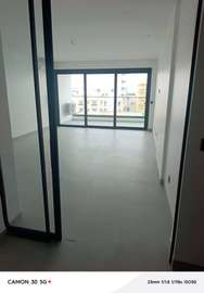 F3 Neuf 126m² à vendre à Mermoz