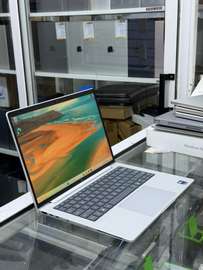 Hp eliteBook 8 G1I ultra 7 Tactile