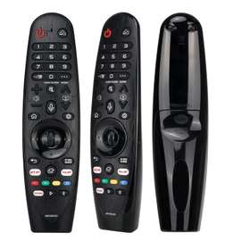 Télécommande lg smartv original magie souris 🐁 le meilleur
