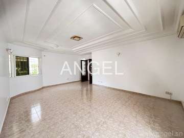 Ref_1840_PL – Petite Villa à Louer Aux Mamelles