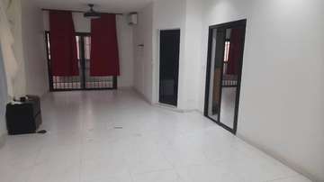 Appartement Duplex à louer aux Maristes