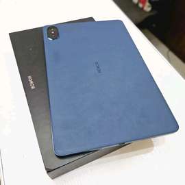 Tablette honor pad x7pro