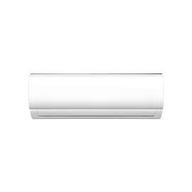 SPLIT RISING 12000BTU 1.5 CV G410