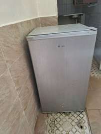 Réfrigérateur Haier 1 porte. 80-90 litres