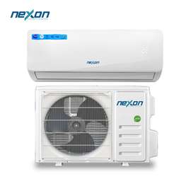 SPLIT NEXON 12000BTU 1.5CV