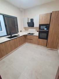 APPARTEMENTS AUX ALMADIES