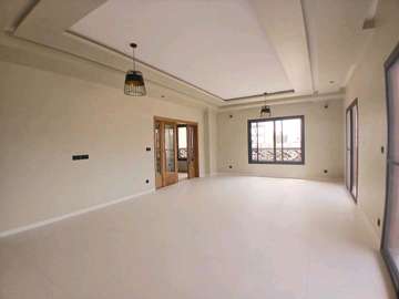 Appartements à louer aux Mamelles