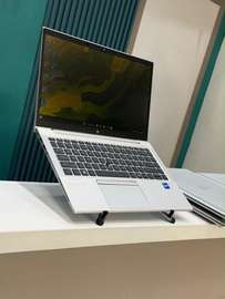 Hp elitebook 840 G8