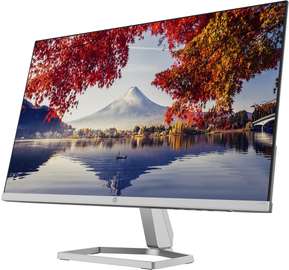 ECRAN HP M24F 24 POUCES