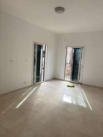 Appartement F3 à Zac Mbao