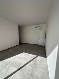 APPARTEMENT F4 DE HAUTE STANDING A FANN RÉSIDENCE