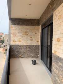 Appartement 2 chambres Ngor