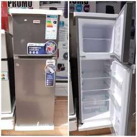 Réfrigérateur astech 157L