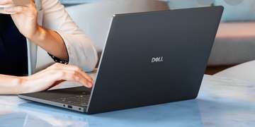 Dell Pro 14 Ultra 5 Azerty d’origine 🇫🇷