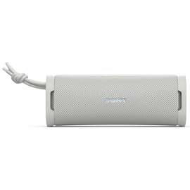 BARRE DE SON SONY GRIS SRSULTTO