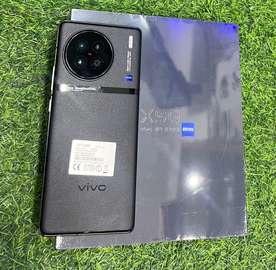Vivo x 90 256Go scellé