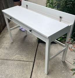 Table venant d'Allemagne