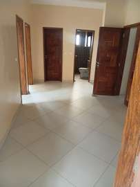 Appartement à vendre - Résidence Fleur de la Petite Côte