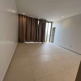 Appartement à louer  aux almadies