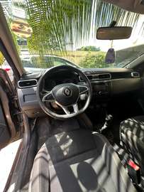 Vente de voiture d’occasion-Renault Duster