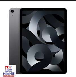 iPad Air 5eme génération