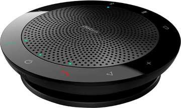 Jabra Speak 510 UC
