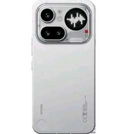 Vente Nothing Phone 4a Pro 5G