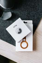 AirTag Apple Original