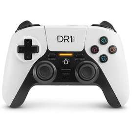 Manette PS4 Pc