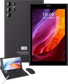 Tablette PC cidea 8pouce 512go ram 8go