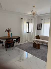 listing-6856756