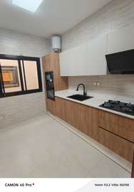 APPARTEMENT AUX ALMADIES
