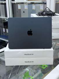 MacBook Air 2025