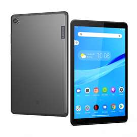 Lenovo TB-8504X d’occasion