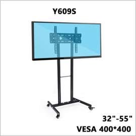 AIRFLUX AF-Y609S (32 à 55 )
