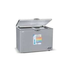CONGELATEUR SMART TECHNOLOGY HORIZONTAL 400L