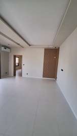 Appartement duplex disponible à Mermoz Sotrac.