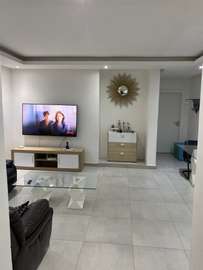 Appartement aux Almadies Yoff virage