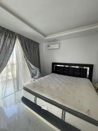 F4 à vendre Almadies recasement 184 m²