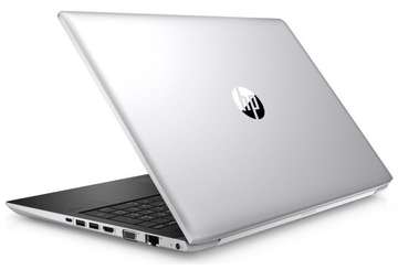 Ordinateur Hp Dual core