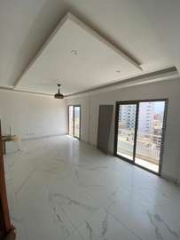 Magnifique appartement de type F3 à louer