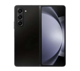Samsung Fold5 256go Et aussi 512Go