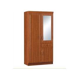 armoire 2 battant