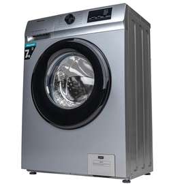 Machine à laver 7kg Hisense l