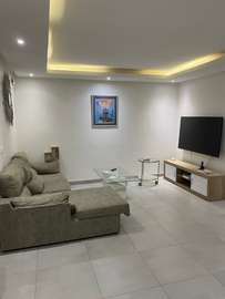 Studio Private home Almadies