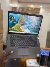 Dell Latitude 5400