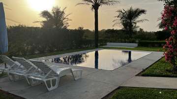 Domaine Maya plage