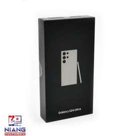 Samsung s24 ultra 512