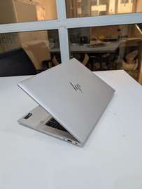 HP eliteBook 840 G11 Intel ultra7 32g de ram 512
