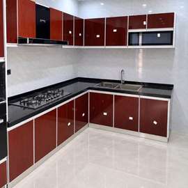 APPARTEMENTS AUX MAMELLES